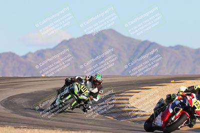 media/Nov-16-2024-CVMA (Sat) [[0e4bb1f32f]]/Race 11-Amateur Supersport Open/